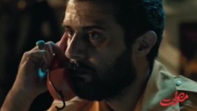 سکانسی از فیلم سینمایی «مصلحت»