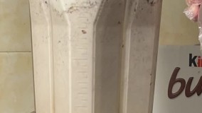 طعم بی نظیر جلاتو را با چوبیک تجربه کنید!