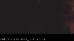 دانلود آهنگ تنها شدم اشوان