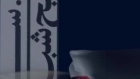 انتشار آلبومی با شعر و صدای سایه