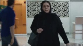 دانلود فیلم شب اول هجده سالگی