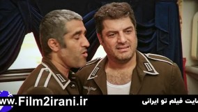 دانلود سریال خوب بد جلف رادیو اکتیو قسمت 2 دوم