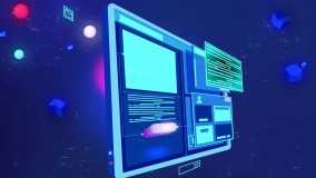 استعدادیابی ژنتیکی به زبان ساده