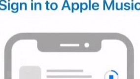 اپل آیدی چیست و چرا ممکن است با اپل ایدی هک شویم