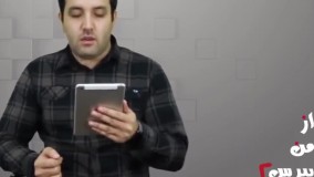 آیا برای ایجاد فروشگاه اینترنتی، باید در مورد محصولات فروشگاه، تخصص داشته باشیم؟