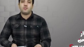 آیا ایجاد سایت فروشگاهی بدون داشتن محصول، کاری دشوار و زمان‌بر است؟