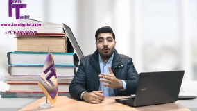 هزینه ترجمه فارسی به انگلیسی