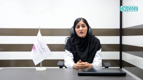 چکاپ های قبل بارداری