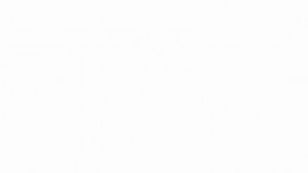 باغ ویلا 500 متری با 80 متر بنا در شهریار