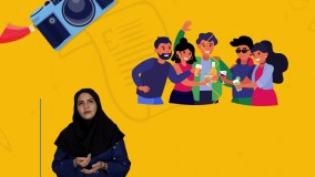 در چه صورتی عکسبرداری یا فیلمبرداری جرم است؟