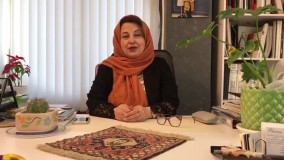 بهترین آموزشگاه خیاطی غرب تهران