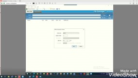 آموزش بازیابی اطلاعات هارد Raid