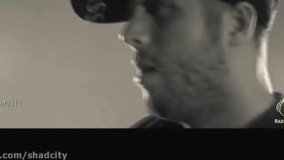 دانلود آهنگ هنوز همونم مسیح و آرش Ap