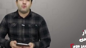 راه موفقیت و کسب درآمد سایت‌های تازه تأسیس چیست؟