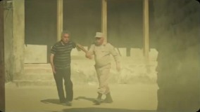 انتشار تیزر ( بی همه چیز)