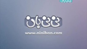 سونوگرافی چهار بعدی در بارداری هفته بیست و دوم