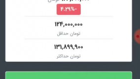 صرافی معتبر خرید و فروش لایت کوین نوبیتکس