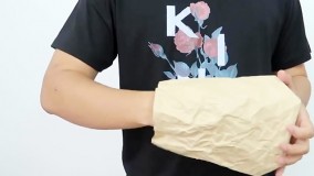 4 ترفند جالب شعبده بازی