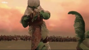 مختار نامه 16