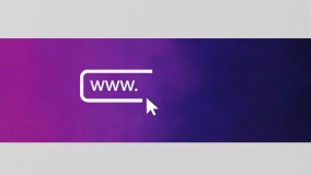 پیکرشناسی مدیریت دارایی5