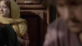 دانلود فیلم مردن در آب مطهر