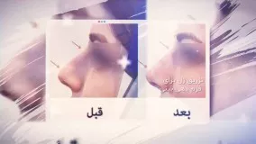 تولید محتوا