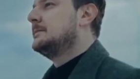 دانلود آهنگ ترکی turki