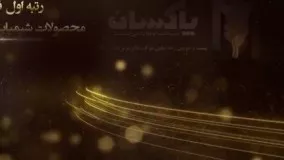 افتخارات شرکت پاکسان در سال 1399