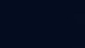 تولید محتوا