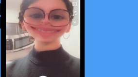 آموزش اسنپ چت (Snapchat) و استفاده از این برنامه