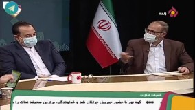دل پر نماینده کارگری شورای عالی کار از نحوه تعیین دستمزد سالانه کارگران