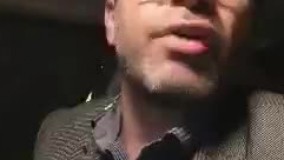 شنبه کارگران منتظر خبرهای خوب باشند