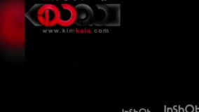 قوی ترین کرم ضدلک /بهترین کرم ضدلک گیاهی/09120750932