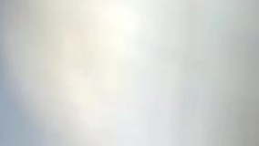 خراب کردن کپر یک خانواده با 4 یتیم در چابهار