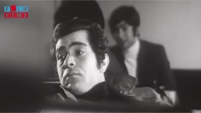 سالروز تولد قیصر سینمای ایران