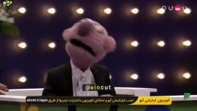 کنایه جناب خان به ماجرای سیلی خوردن سرباز