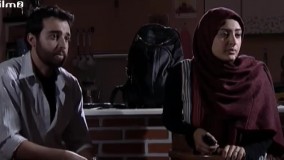 به کجا چنین شتابان 9