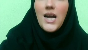 شامپو واترلس خودرو کارواش بدون آب وبراق کننده ماشین نانوسان