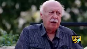 مروری بر شصت‌ سال آهنگ‌ سازی استاد فخرالدینی