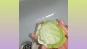 سالید مجیک چربی زدای چندمنظوره نانوسان گلوبال آلمان