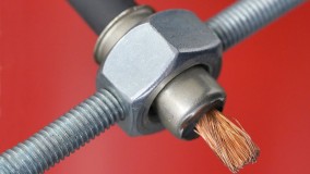 5 ترفند جالب برای ابزار و صنعت