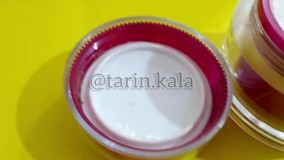 کرم خاویار کارن 09190678478