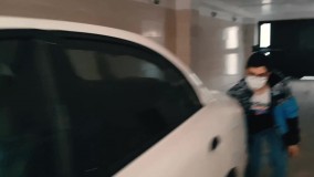 سریال انشاء 1 (تبلیغ 1)