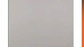 نحوه ساخت وان