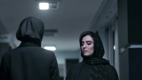 دانلود قسمت 13 سریال قورباغه