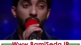 دانلود آهنگ بعد تو محمد اقتدار