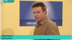 نحوه استفاده از بتونه ی درزگیر برای درزگیری کناف سقف