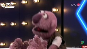 شوخی جناب خان با چینی حرف زدن دکتر محمد جواد ظریف