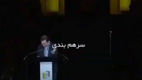 ترک کوکائین در خانه