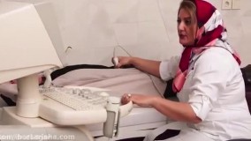 دکتر مژگان دادگر، متخصص زنان، زایمان، نازایی و زیبایی